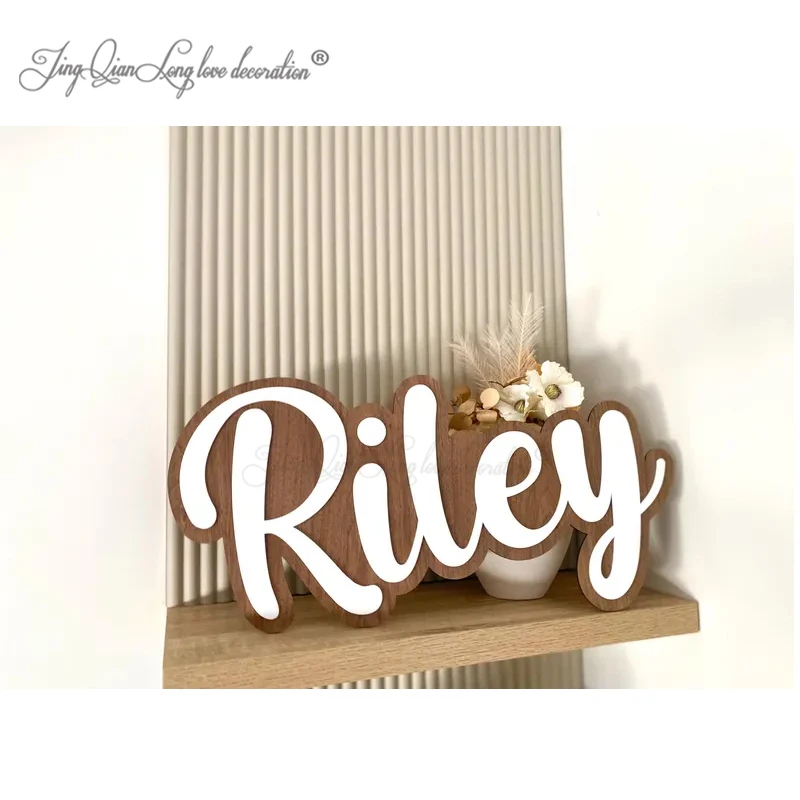 Многослойная деревянная табличка на заказ, акриловая и деревянная вывеска для детской комнаты, табличка для детской спальни, настенный декор, настенное искусство, вывеска для мероприятий, день рождения
Многослойная деревянная табличка на заказ, акриловая и деревянная вывеска для детской комнаты, табличка для детской спальни, настенный декор, настенное искусство, вывеска для мероприятий, день рождения