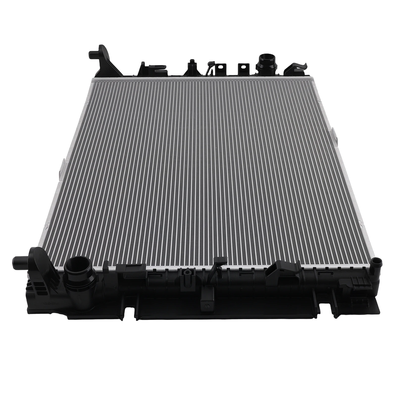 Engine Radiator for Mercedes-Benz GLC63 AMG X253 V8 4.0L 2018-2021 0995000501
Engine Radiator for Mercedes-Benz GLC63 AMG X253 V8 4.0L 2018-2021 0995000501