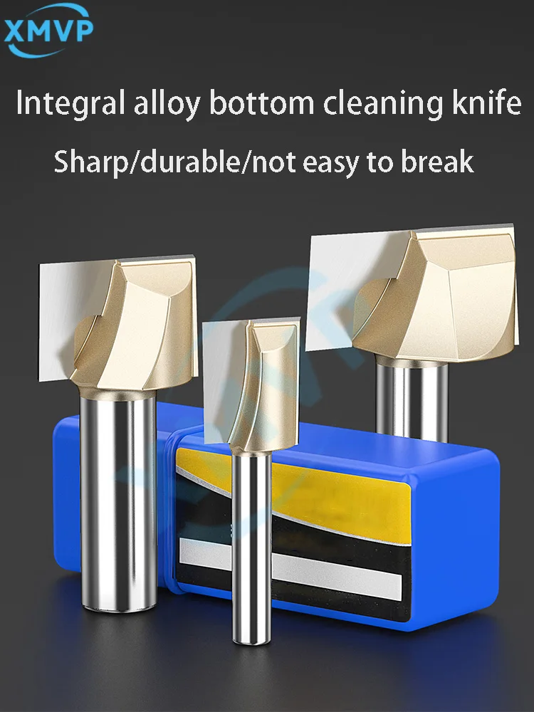 Bakelite milling and trimming machine, engraving machine, milling cutter, woodworking milling cutter, metric bottom cleaningtool
Bakelite milling and trimming machine, engraving machine, milling cutter, woodworking milling cutter, metric bottom cleaningtool