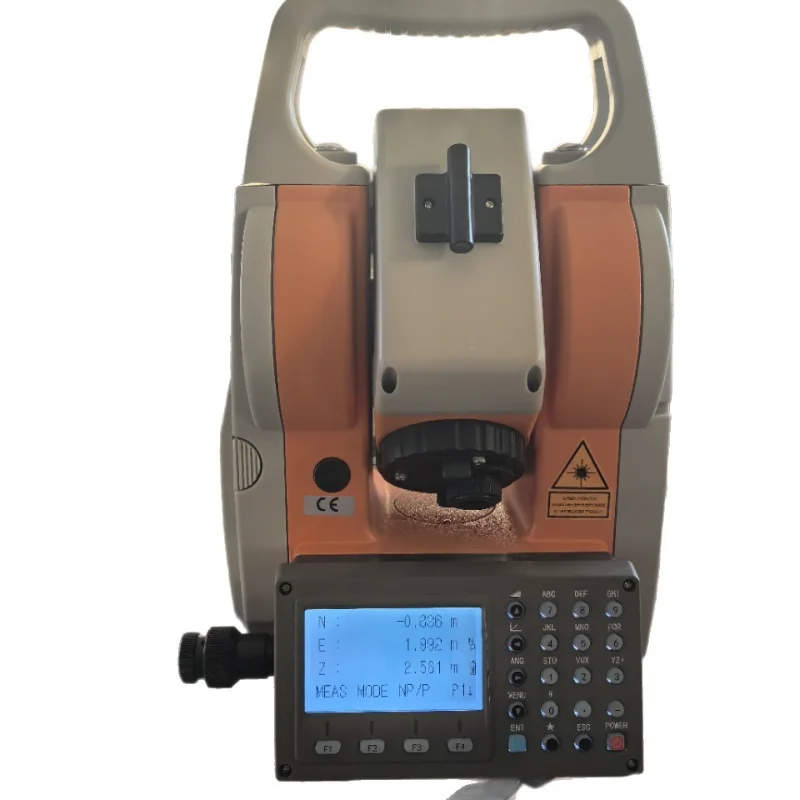 Wholesale cheap price sokia 800m MATO MTS-802R total station
Wholesale cheap price sokia 800m MATO MTS-802R total station