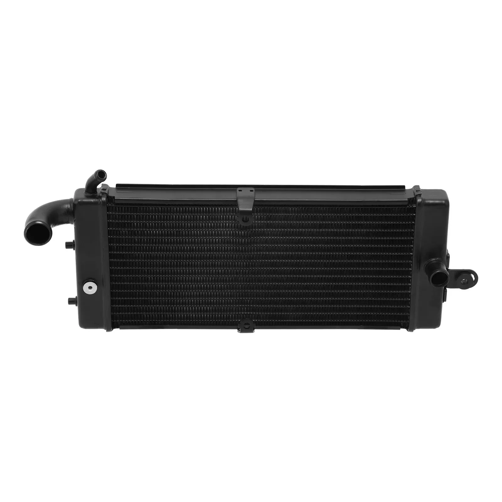 Motorcycle Radiator Cooling Cooler For Honda Shadow VT750S/750RS 2010-2013 VT400S 2011-2014
Motorcycle Radiator Cooling Cooler For Honda Shadow VT750S/750RS 2010-2013 VT400S 2011-2014