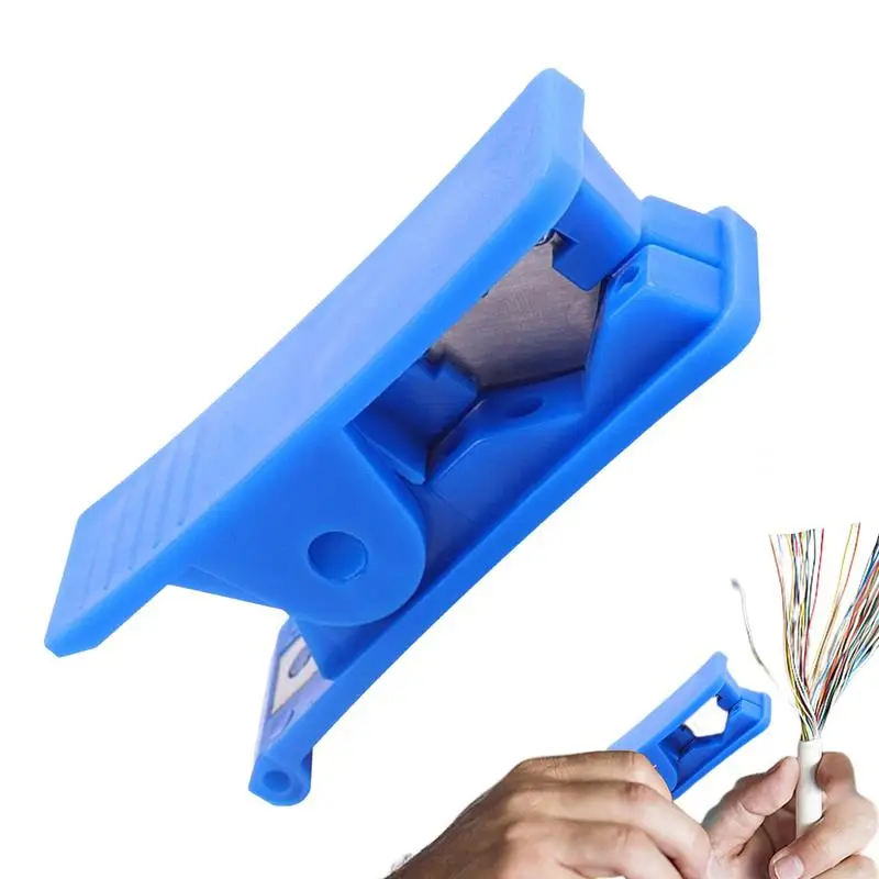 Bike Hydraulic Brake Hose Cutter Cycling Pipe Cutter Cycling Housing Cutter Tubing Cutting Tool For Tube And Hose
Bike Hydraulic Brake Hose Cutter Cycling Pipe Cutter Cycling Housing Cutter Tubing Cutting Tool For Tube And Hose