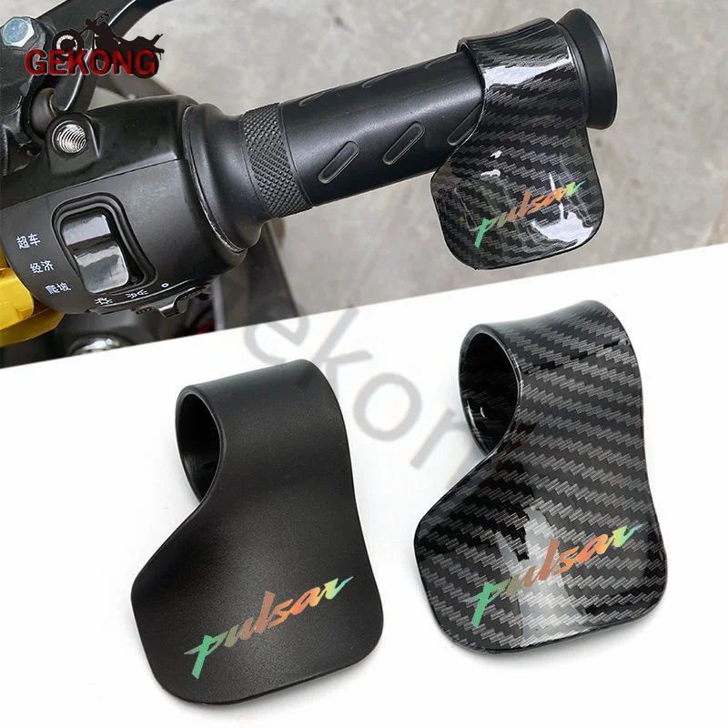 For Bajaj Pulsar Ns Rs 200 NS200 RS200 V2 AS 200RS 200NS 200AS 220F Accelerator Throttle Booster Clip Labor Saver Accessories
For Bajaj Pulsar Ns Rs 200 NS200 RS200 V2 AS 200RS 200NS 200AS 220F Accelerator Throttle Booster Clip Labor Saver Accessories