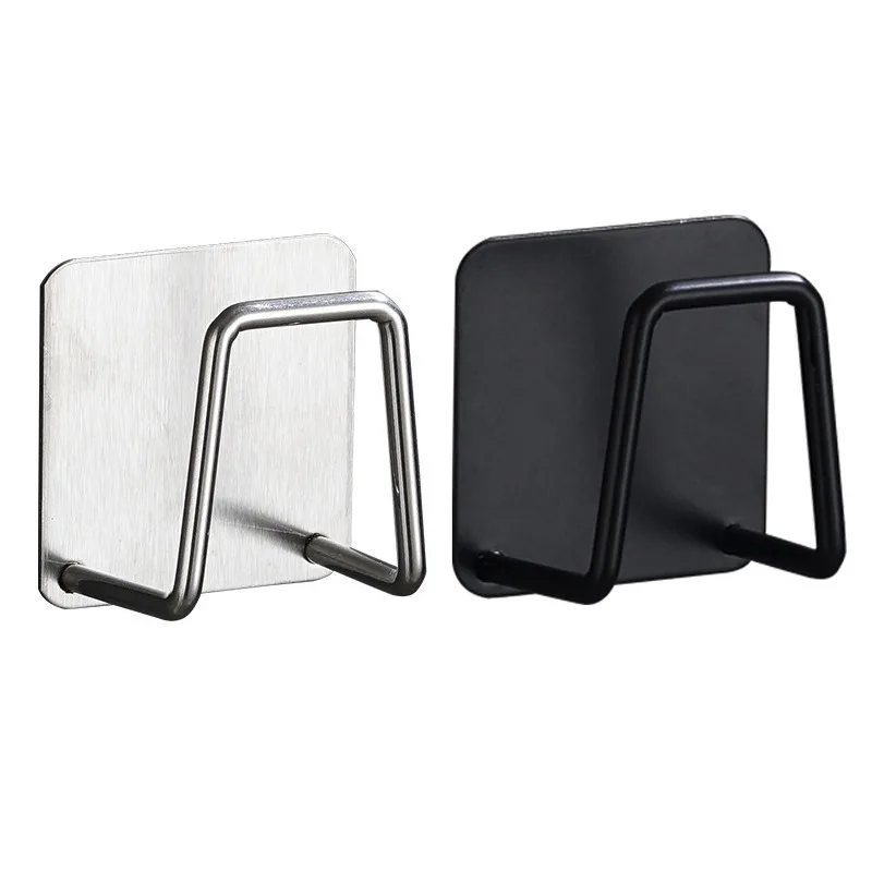 4 шт., кухонные приклеивающиеся губки для раковины
4 шт., кухонные приклеивающиеся губки для раковины