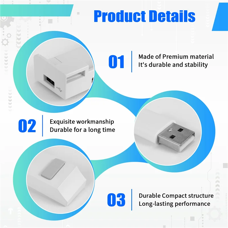 Horizontal Stand For PS5 With 4 USB Extension, Cabinet Console Laydown Holder, For Playstation 5 Disc & Digital Edition
Horizontal Stand For PS5 With 4 USB Extension, Cabinet Console Laydown Holder, For Playstation 5 Disc & Digital Edition