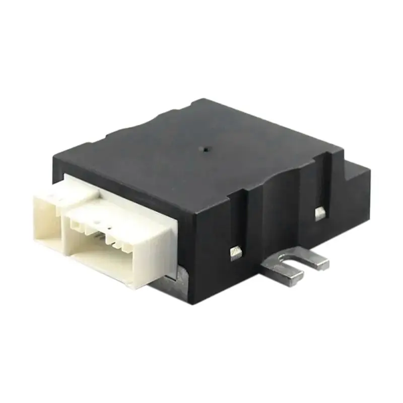 Efficientt-16147240390 16147229176 Car Fuel Pump Computer Control Unit Module Replacement For BMW 5 7 Series F01 F02 F10 F18 LCI
Efficientt-16147240390 16147229176 Car Fuel Pump Computer Control Unit Module Replacement For BMW 5 7 Series F01 F02 F10 F18 LCI