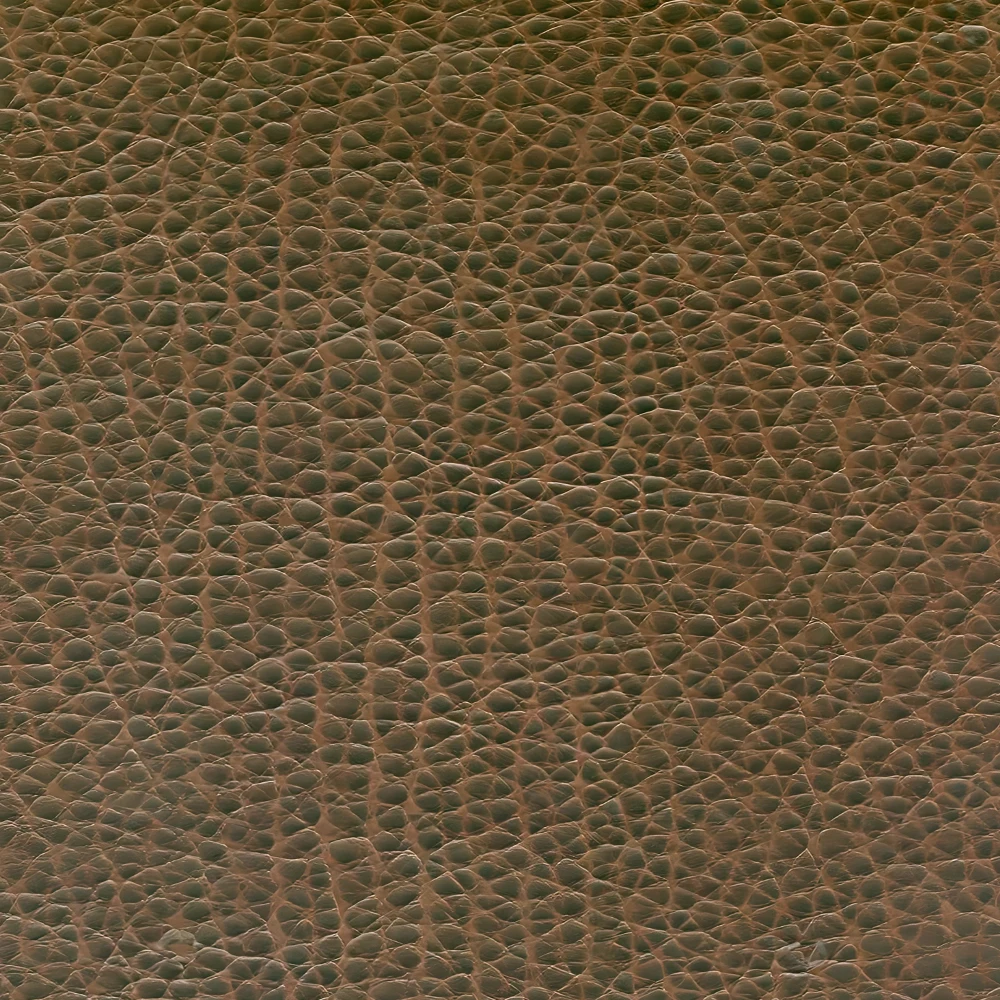 28.5mm S Logo Dial FitNH35/NH36/4R/7S Japanese Movement Green Luminous Watch Modification Accessori
28.5mm S Logo Dial FitNH35/NH36/4R/7S Japanese Movement Green Luminous Watch Modification Accessori