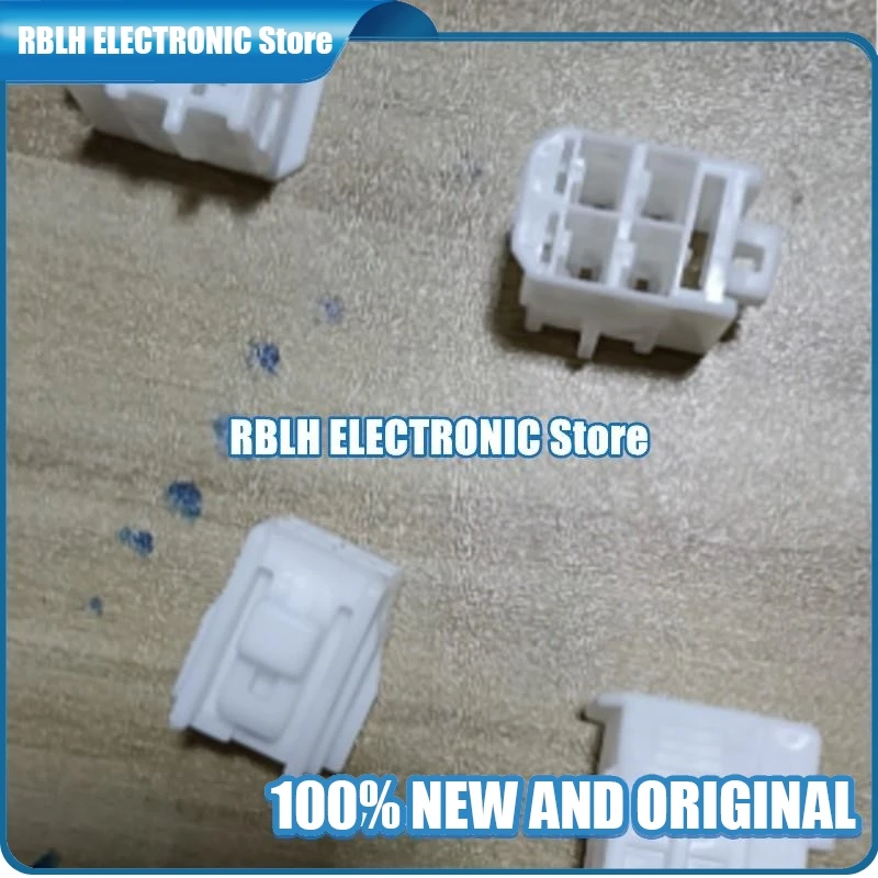 20 шт./лот 6098-4339 6098-5291 6098-5680 6098-7328 6098-7911 6098-8435 6098-9049 6-176146-6 6181-0072 разъем новый оригинальный
20 шт./лот 6098-4339 6098-5291 6098-5680 6098-7328 6098-7911 6098-8435 6098-9049 6-176146-6 6181-0072 разъем новый оригинальный