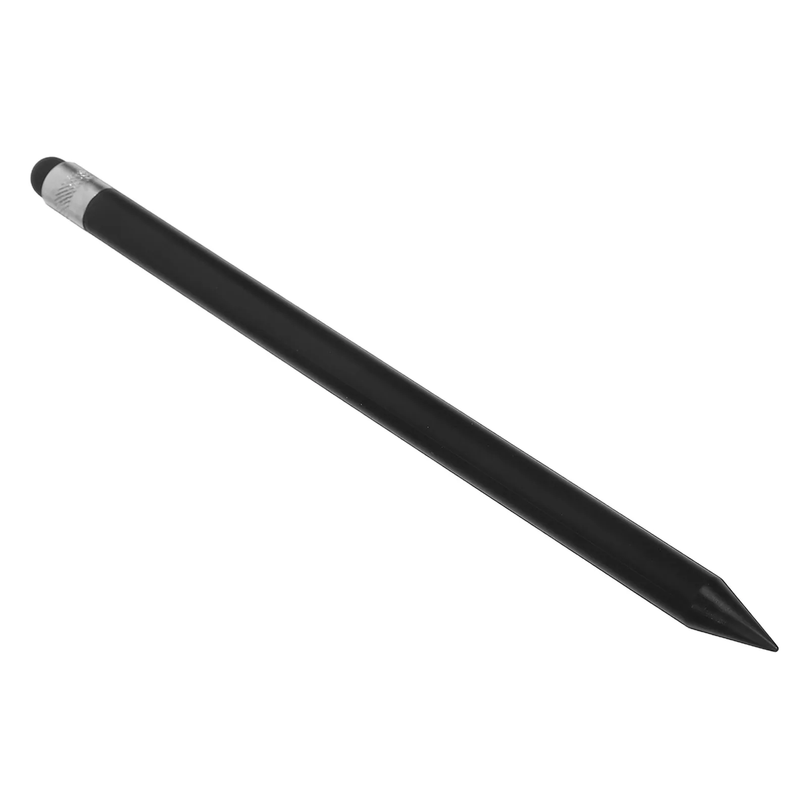 Laptop Tablet Touchscreen Pen Stylus for Phones Screens Capacitive Black Pens Child
Laptop Tablet Touchscreen Pen Stylus for Phones Screens Capacitive Black Pens Child