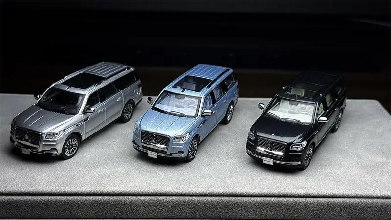 ** Preorder** WTX 1:64 model car ** Preorder**
** Preorder** WTX 1:64 model car ** Preorder**