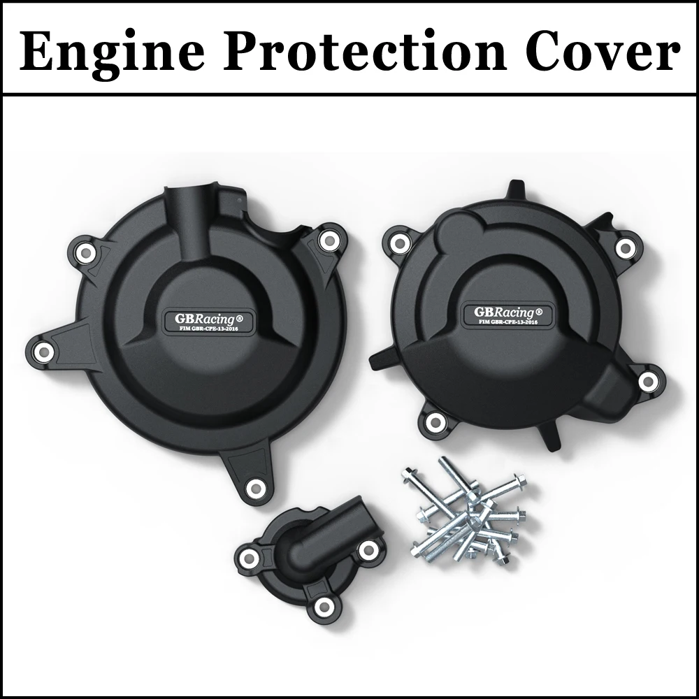 FOR KAWASAKI ninja400 ninja 400 2018-2023 Z400 2019-2023 Engine Protective Cover
FOR KAWASAKI ninja400 ninja 400 2018-2023 Z400 2019-2023 Engine Protective Cover