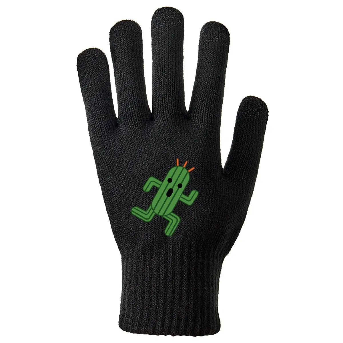Cactus Art Brings Nature Vibe Новые мужские зимние теплые вязаные перчатки
Cactus Art Brings Nature Vibe Новые мужские зимние теплые вязаные перчатки
