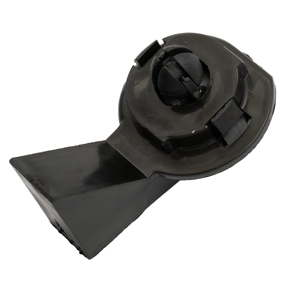 ~ @ Bonnet Release Lock Repair Kit Hood Latch Catch Engine Connecting Struts Buckle Rod For Ford Focus MK2 Car Accessories
~ @ Bonnet Release Lock Repair Kit Hood Latch Catch Engine Connecting Struts Buckle Rod For Ford Focus MK2 Car Accessories