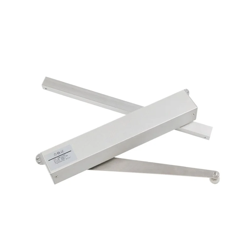 Casement window opener WIFI connection, mobile phone remote control to open the window and automatically close it when it rains
Casement window opener WIFI connection, mobile phone remote control to open the window and automatically close it when it rains