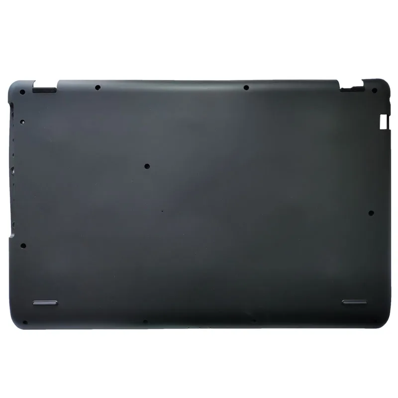 NEW Bottom case for SONY Vaio SVF15A SVF15A17SCB SVF15A SVF15AA1LT SVF15A16SC Laptop Cover black
NEW Bottom case for SONY Vaio SVF15A SVF15A17SCB SVF15A SVF15AA1LT SVF15A16SC Laptop Cover black