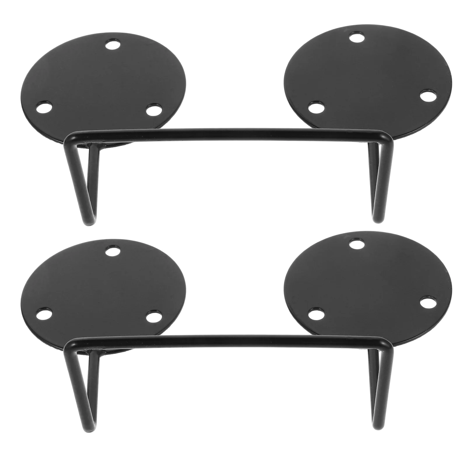 2 Pcs Mattress Retainer Keep Topper from Sliding Stoppers Prevent Keeps Holder for Metal Bed Frame Adjustable Twin Bracket
2 Pcs Mattress Retainer Keep Topper from Sliding Stoppers Prevent Keeps Holder for Metal Bed Frame Adjustable Twin Bracket