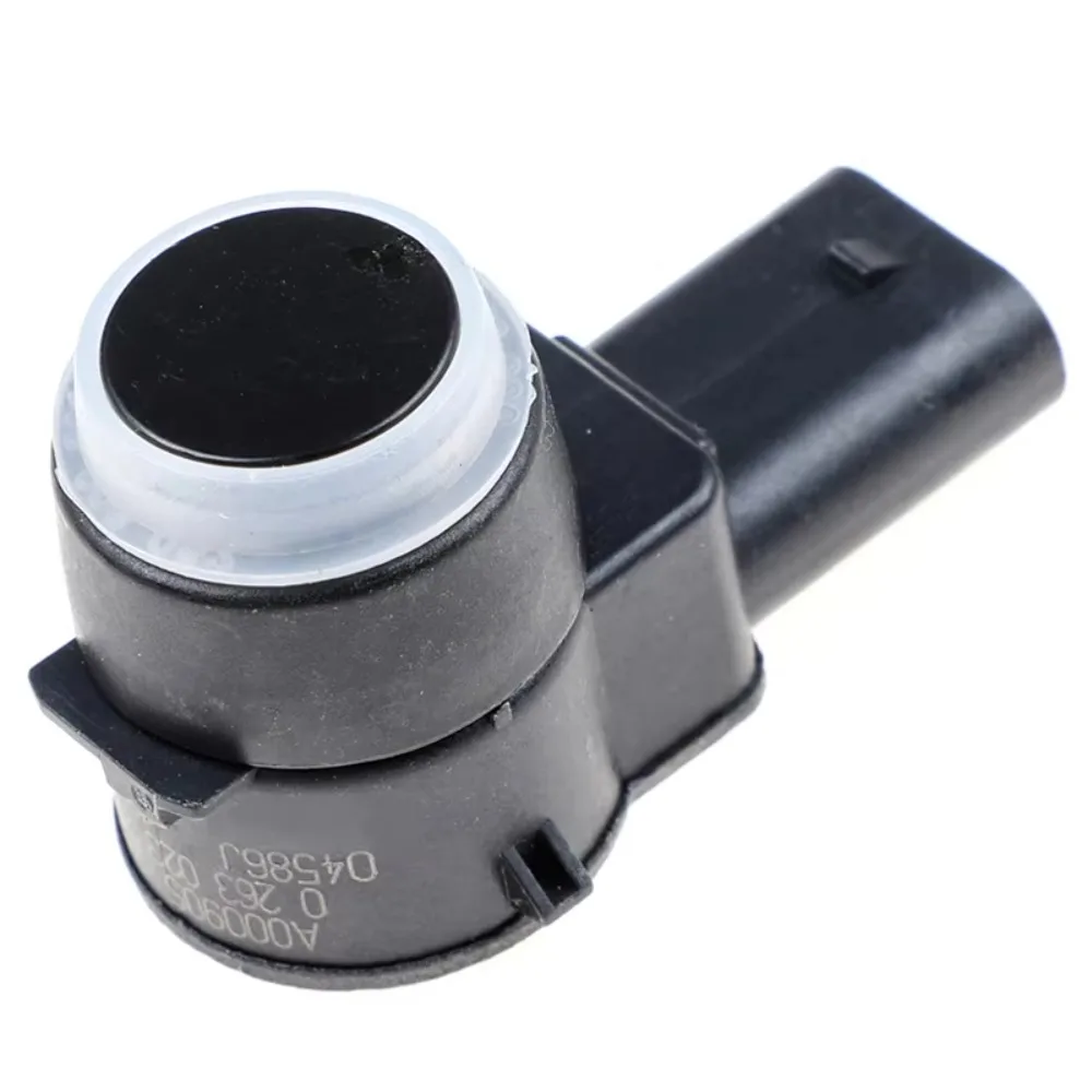 0009052402 PDC Sensor de asistencia de estacionamiento Coche A 0009052402 A 2215420417 Para mercedes-benz W204 W211 X164 X
0009052402 PDC Sensor de asistencia de estacionamiento Coche A 0009052402 A 2215420417 Para mercedes-benz W204 W211 X164 X
