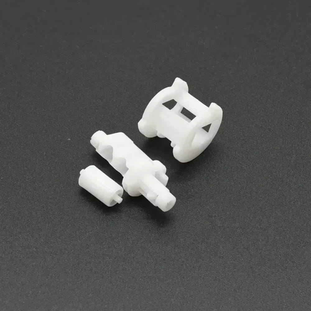 10 шт., вал кулачкового шкива насоса для EPSON L1110 L3100 L3101 L3110 L3115 L3116 L3150 L3156 L3160 L5190 L4150 L1118
10 шт., вал кулачкового шкива насоса для EPSON L1110 L3100 L3101 L3110 L3115 L3116 L3150 L3156 L3160 L5190 L4150 L1118