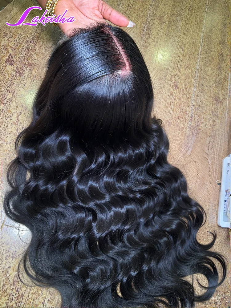 220% 30 40 Inch Pre Plucked Brazilian13x4 HD Glueless Body Wave 13x6 HD Lace Frontal Wigs For Women Body Wave Human Hair Wigs
220% 30 40 Inch Pre Plucked Brazilian13x4 HD Glueless Body Wave 13x6 HD Lace Frontal Wigs For Women Body Wave Human Hair Wigs