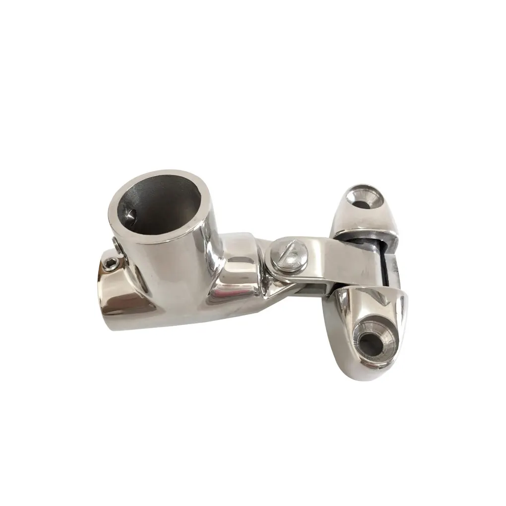 90 ° Шарнирное соединение труб из нержавеющей стали, соединитель для полированных труб, соединители для труб высокой твердости, яхты, парусный спорт
90 ° Шарнирное соединение труб из нержавеющей стали, соединитель для полированных труб, соединители для труб высокой твердости, яхты, парусный спорт