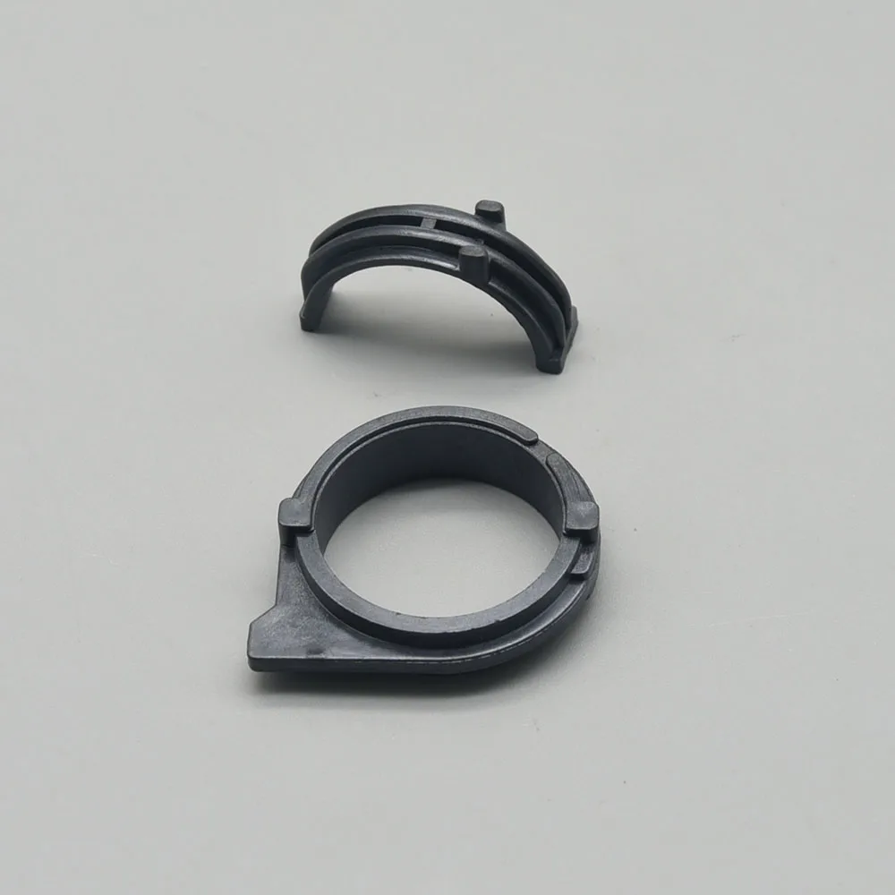 10set BSH-B2260 Fuser Upper Heat Roller Bushing for Brother DCP 7080 7180 HL 2260 L2380 MFC 7380 7480 L2700 L2520 L2540
10set BSH-B2260 Fuser Upper Heat Roller Bushing for Brother DCP 7080 7180 HL 2260 L2380 MFC 7380 7480 L2700 L2520 L2540