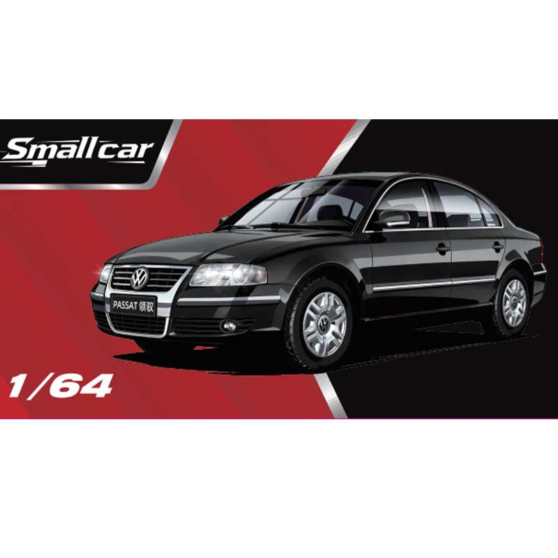 Коллекционная модель Volkswagen Passat Lingyu B5.5 из литого металла в масштабе 1:64, сувенир, подарок, статическая модель для демонстрации
Коллекционная модель Volkswagen Passat Lingyu B5.5 из литого металла в масштабе 1:64, сувенир, подарок, статическая модель для демонстрации