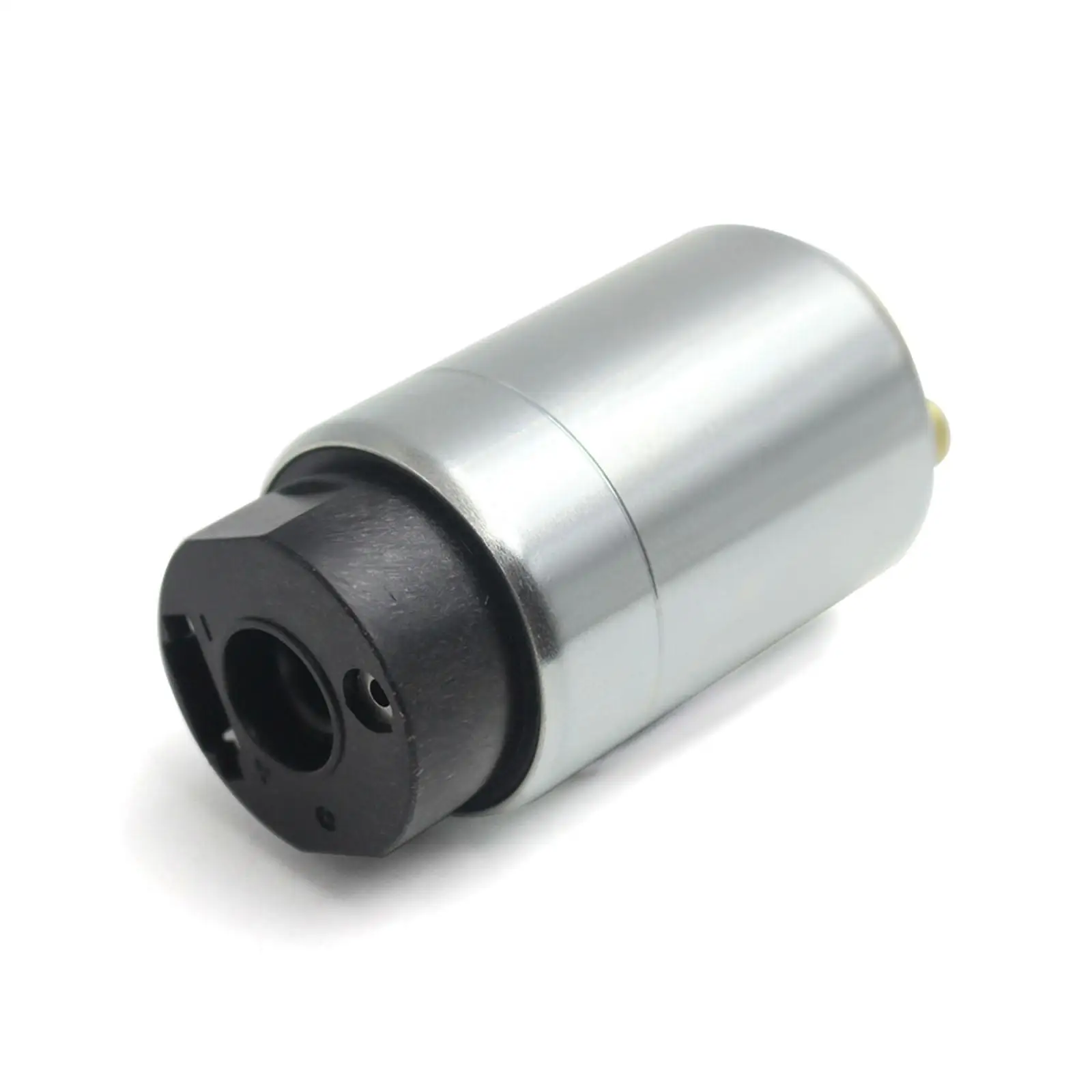 Motorcycle Fuel Pump 16700-mfj-d02 Easy Installation 16700-mge-003 for -sa Fazer ( ) 2007-2012
Motorcycle Fuel Pump 16700-mfj-d02 Easy Installation 16700-mge-003 for -sa Fazer ( ) 2007-2012