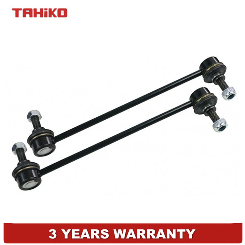 Передний стабилизатор Anti Roll Bar Drop Links x2, подходит для Ford Focus Mk1 1998-2005 FIESTA ка MONDEO MAZDA, пара
Передний стабилизатор Anti Roll Bar Drop Links x2, подходит для Ford Focus Mk1 1998-2005 FIESTA ка MONDEO MAZDA, пара
