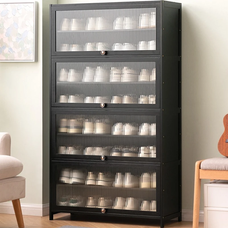 Multi-functional Shoe cabinet storage rack household modern door large capacity simple space saving ultra-thin solid wood
Multi-functional Shoe cabinet storage rack household modern door large capacity simple space saving ultra-thin solid wood