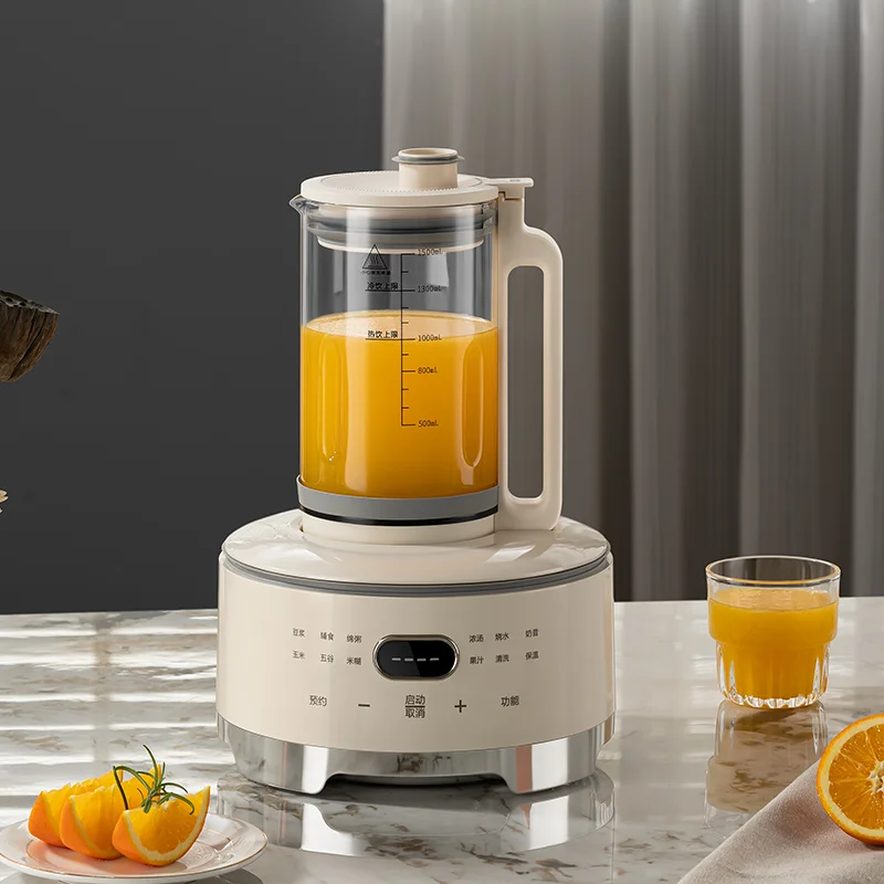 Juicer for Fruit and Vegetables Electric+fruit+juicer+blender Grind Whole Fruit Machine
Juicer for Fruit and Vegetables Electric+fruit+juicer+blender Grind Whole Fruit Machine