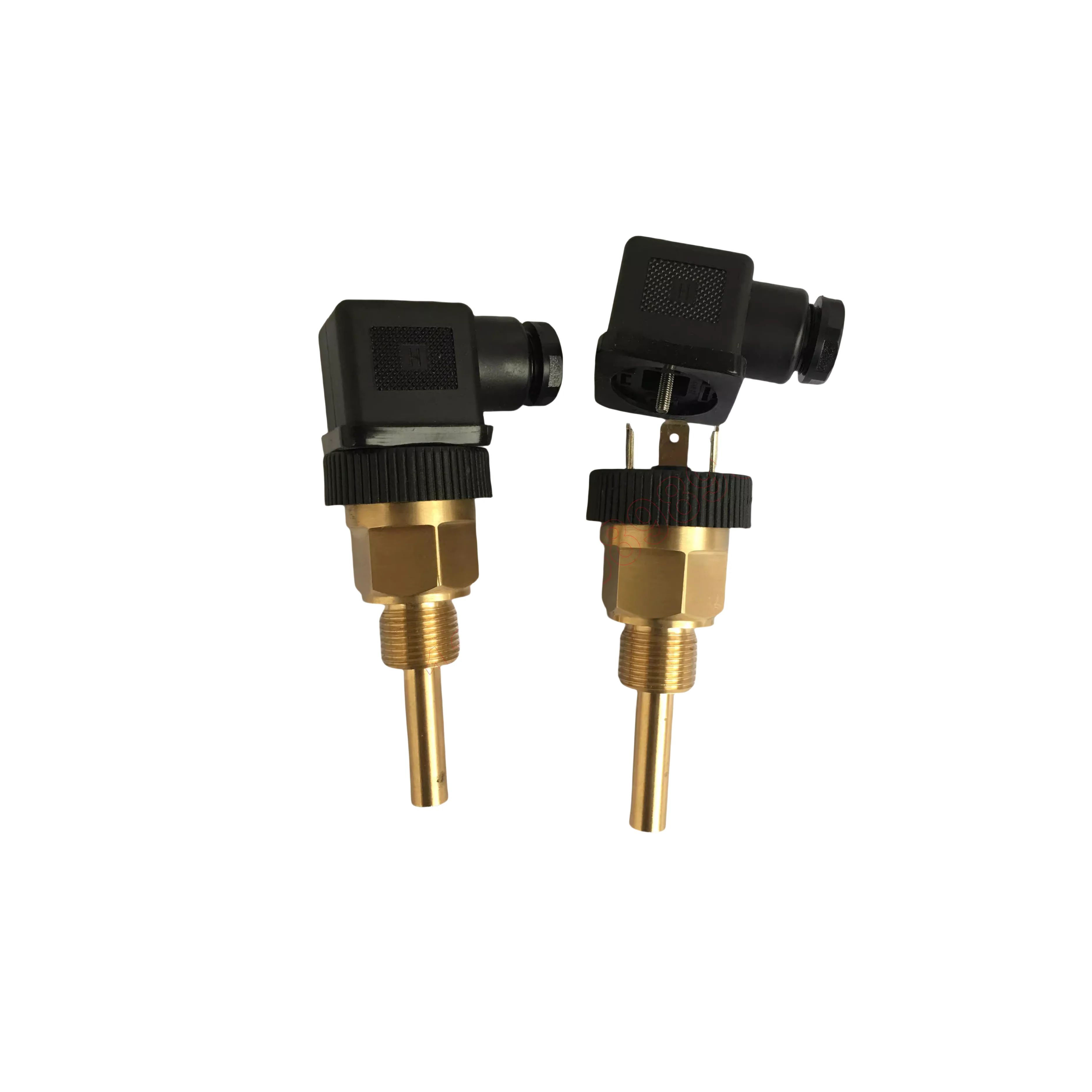 7MC1006-8AA01 7MC1006-8AA02 accessories
7MC1006-8AA01 7MC1006-8AA02 accessories