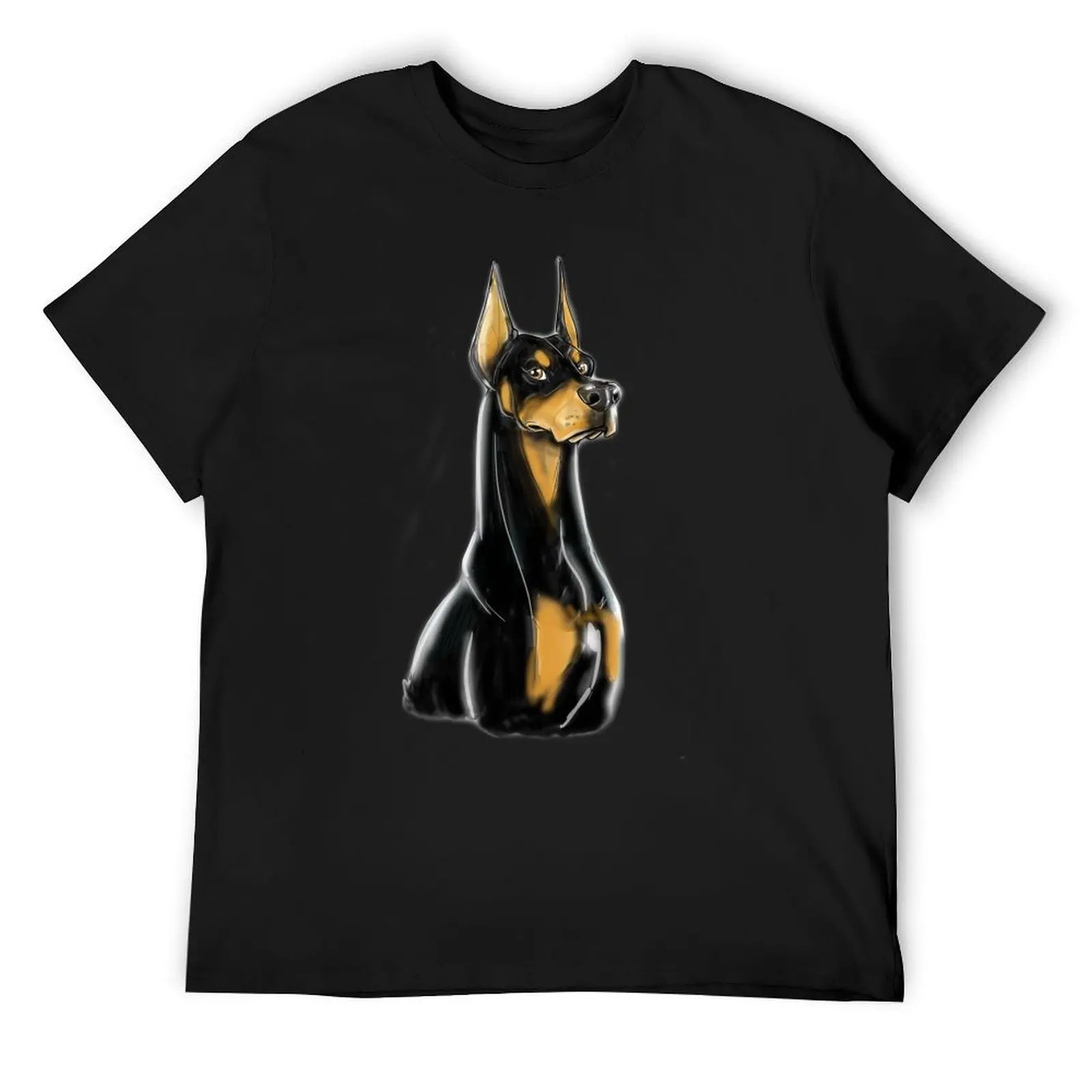 Doberman Pinscherwho is the boss!!! T-Shirt designer shirts anime tshirt graphic t shirts mens tall t shirts
Doberman Pinscherwho is the boss!!! T-Shirt designer shirts anime tshirt graphic t shirts mens tall t shirts