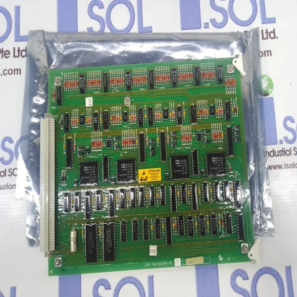 Pwa102396-01 H Совершенно новый оригинальный Spot Plc
Pwa102396-01 H Совершенно новый оригинальный Spot Plc