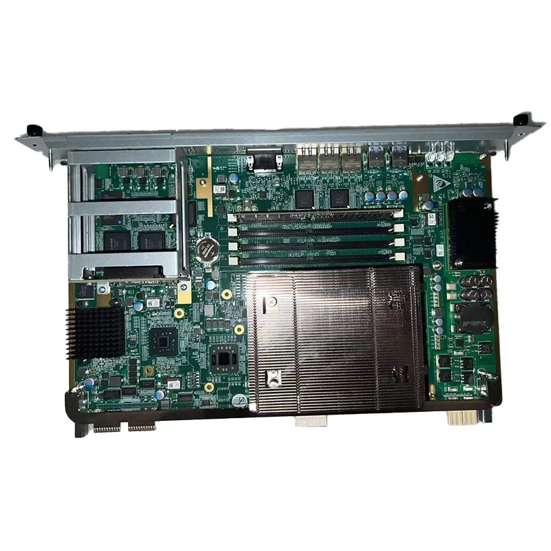 2025 hot sale IZUMI for Nokia ESAUb 03057628 BSC Board | Evolved Service Aware Unit | 2G/3G/4G Multi-Standard Control
2025 hot sale IZUMI for Nokia ESAUb 03057628 BSC Board | Evolved Service Aware Unit | 2G/3G/4G Multi-Standard Control