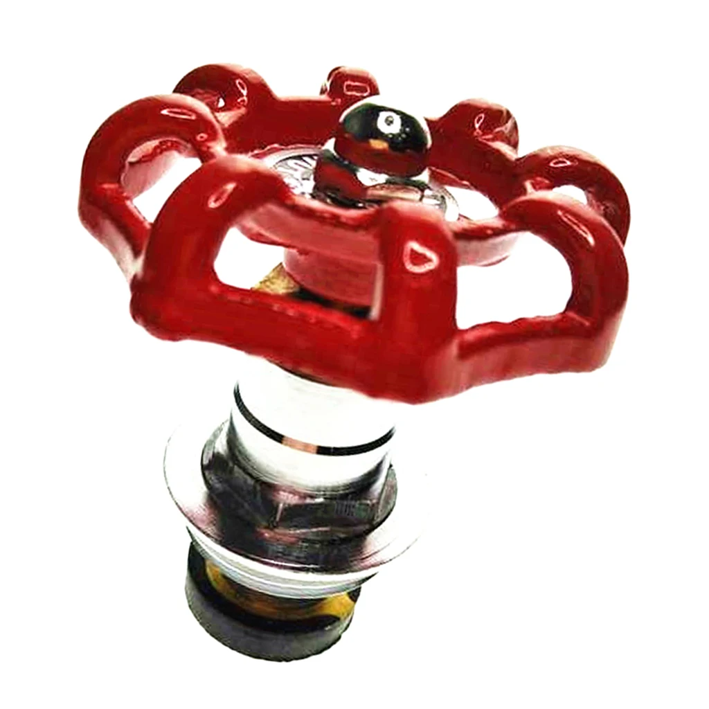 PPR Gate Valve Metal Plastic Fitting Water Pipe Hose Connector for Plumbing and Irrigation
PPR Gate Valve Metal Plastic Fitting Water Pipe Hose Connector for Plumbing and Irrigation