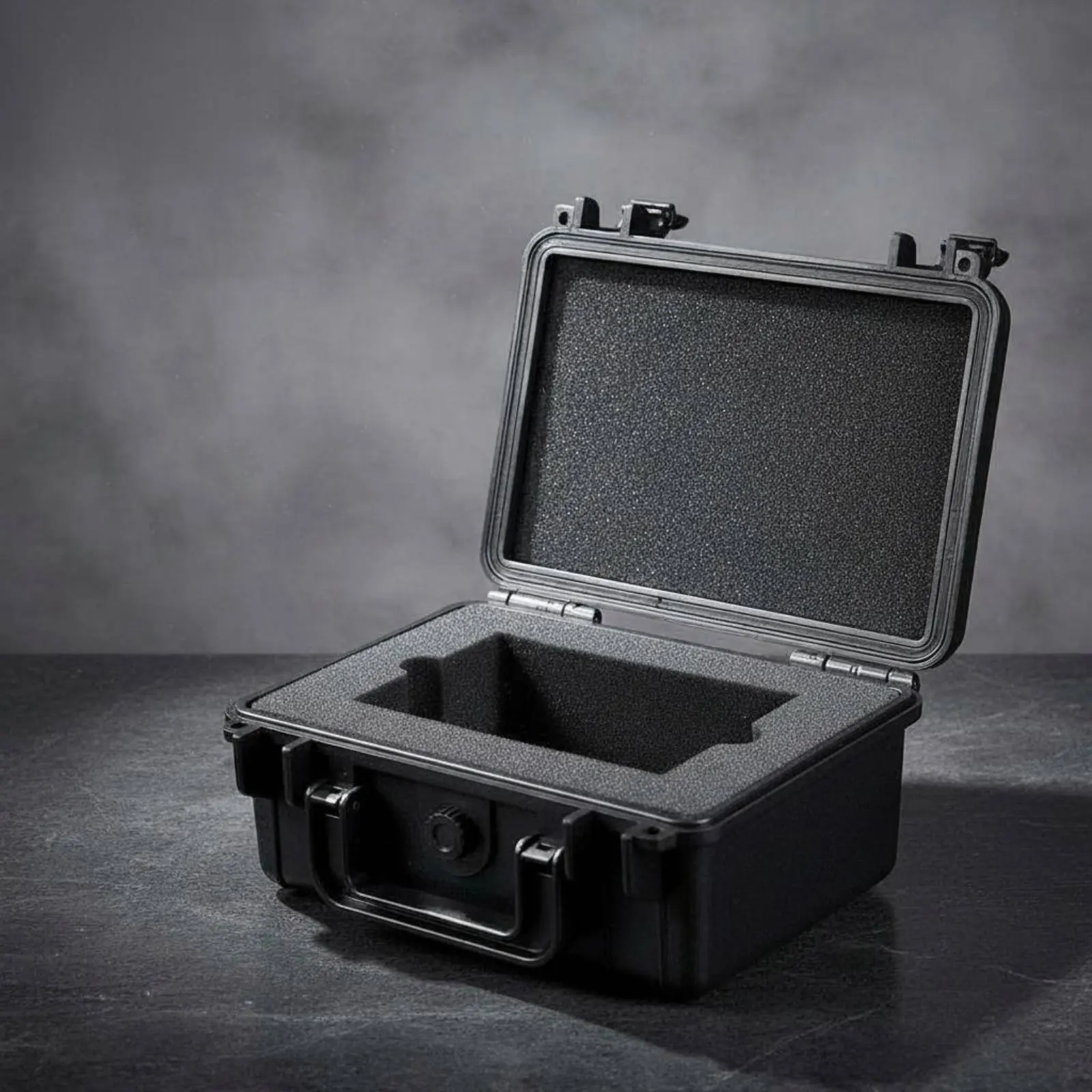 Graded Card Storage Box Shockproof Trading Card Carrying Storage Container Sturdy Duty Foam Insert for Mobile Use
Graded Card Storage Box Shockproof Trading Card Carrying Storage Container Sturdy Duty Foam Insert for Mobile Use