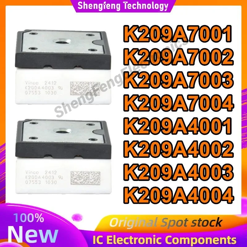 K209A7001 K209A7002 K209A7003 K209A7004 K209A4001 K209A4002 K209A4003 K209A4004
K209A7001 K209A7002 K209A7003 K209A7004 K209A4001 K209A4002 K209A4003 K209A4004