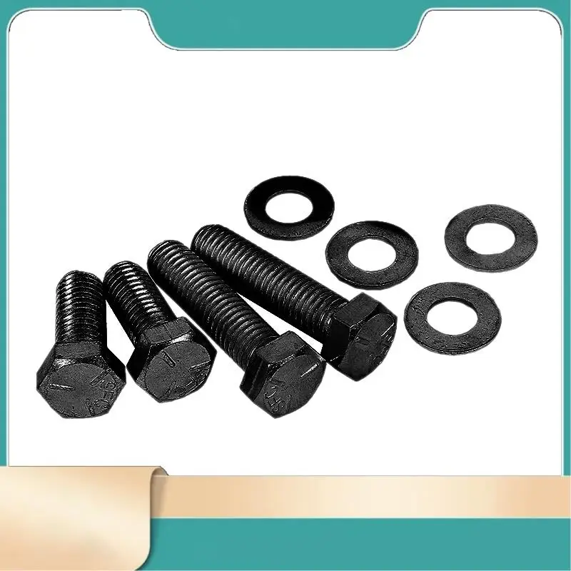 Motorcycle Rear Lowering Kit Rear Shock Absorber Lowering Bracket For Sportster XL 883 1200 2005-2015-N31R
Motorcycle Rear Lowering Kit Rear Shock Absorber Lowering Bracket For Sportster XL 883 1200 2005-2015-N31R
