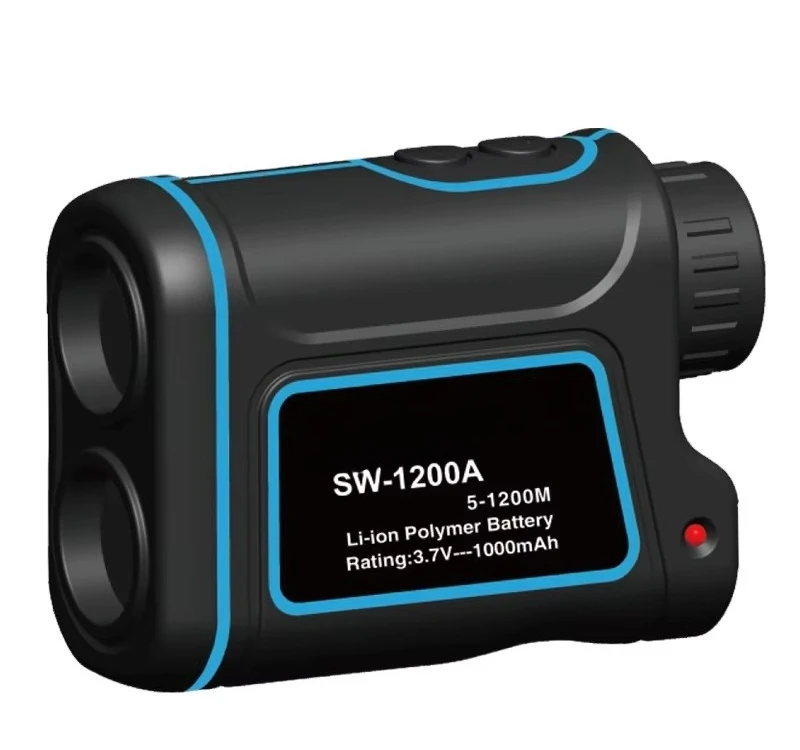 Дальномер Измерение Дальномер для гольфа Дальномер Охотничий бинокль
Дальномер Измерение Дальномер для гольфа Дальномер Охотничий бинокль