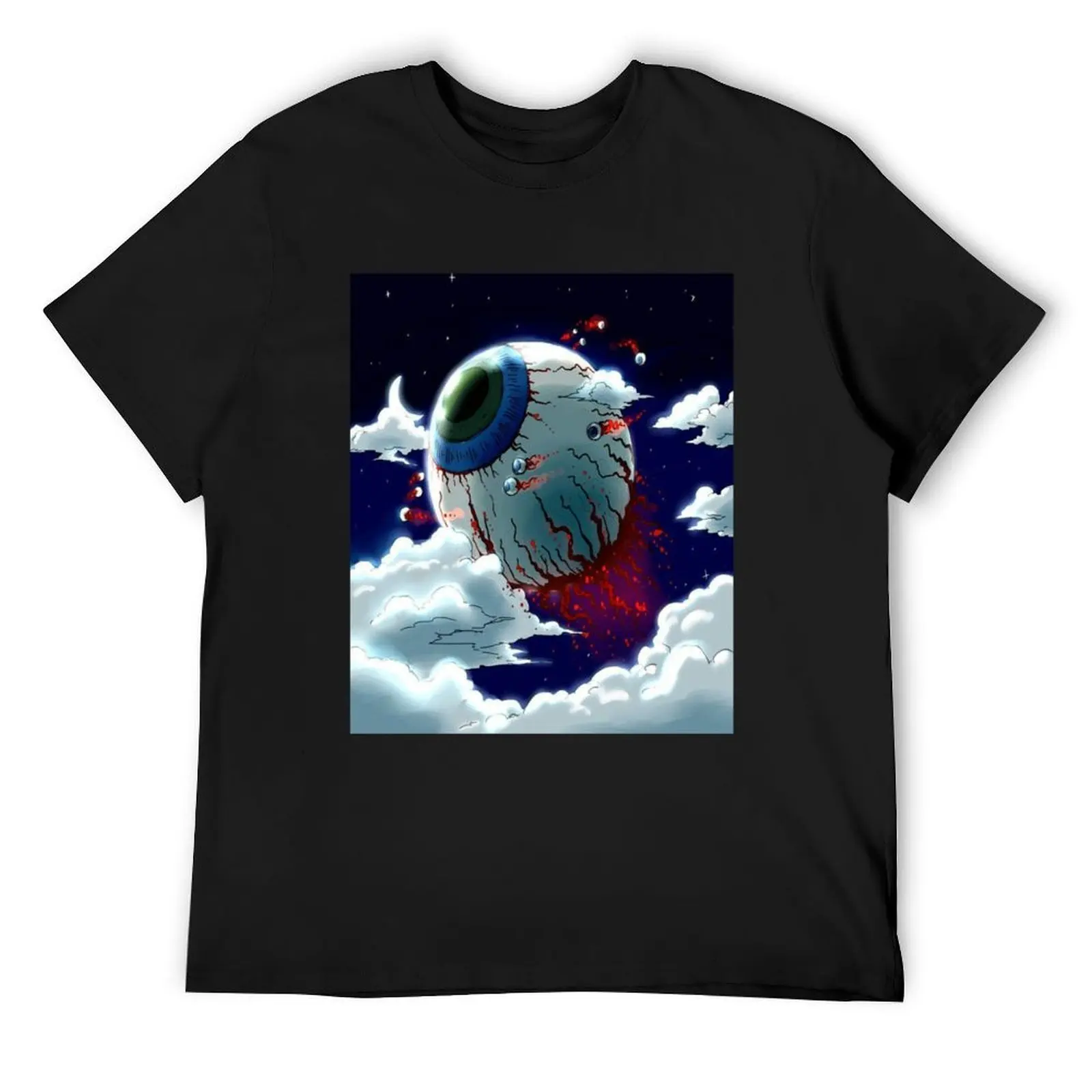 Terraria Wiki 3 T-Shirt vintage plus sizes summer shirt Men's cotton t-shirt
Terraria Wiki 3 T-Shirt vintage plus sizes summer shirt Men's cotton t-shirt