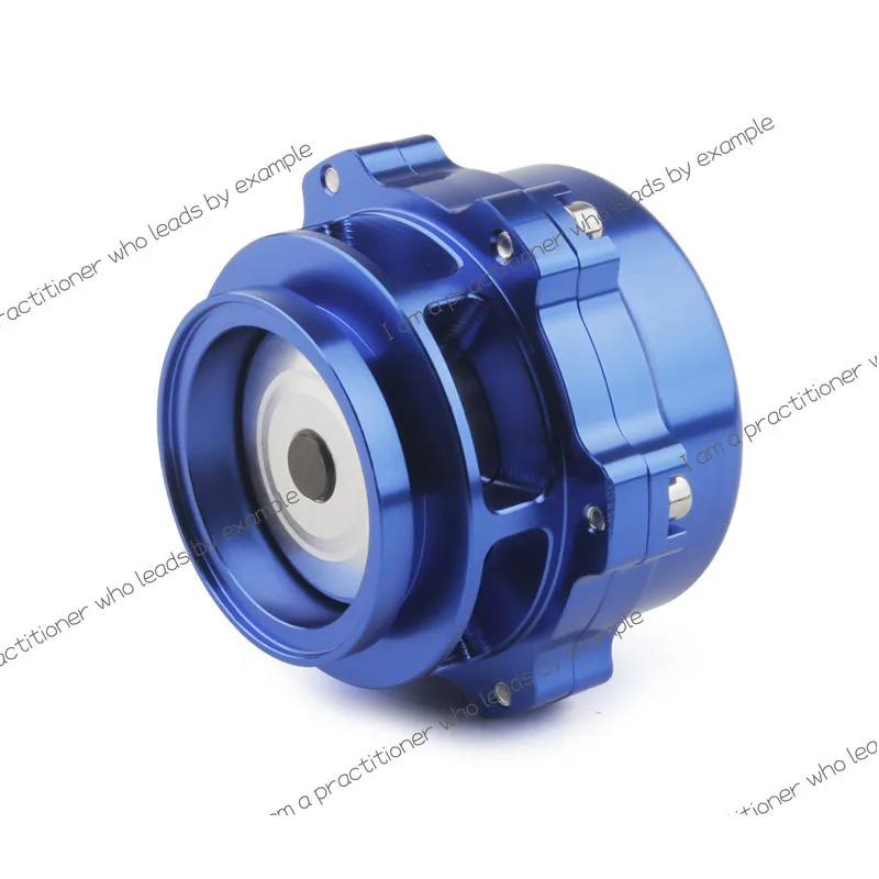 Car BOV turbine pressure relief valve turbin valve TIAL turbocharger
Car BOV turbine pressure relief valve turbin valve TIAL turbocharger