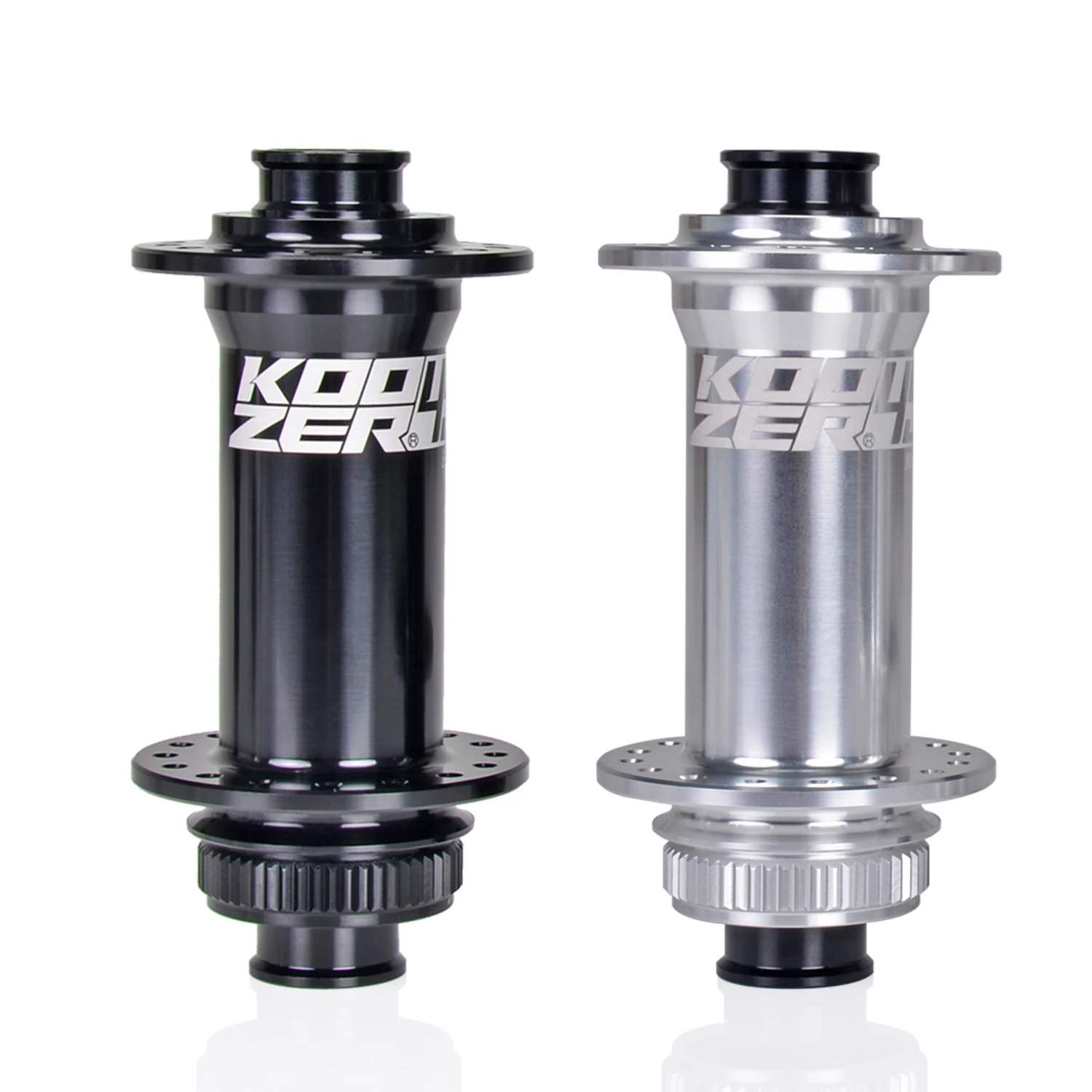 Велосипедная передняя втулка Koozer 450, 32 отверстия, Boost Center Lock, J-bend, 15x110 мм, на 2 герметичных подшипниках, для электровелосипедов и MTB
Велосипедная передняя втулка Koozer 450, 32 отверстия, Boost Center Lock, J-bend, 15x110 мм, на 2 герметичных подшипниках, для электровелосипедов и MTB