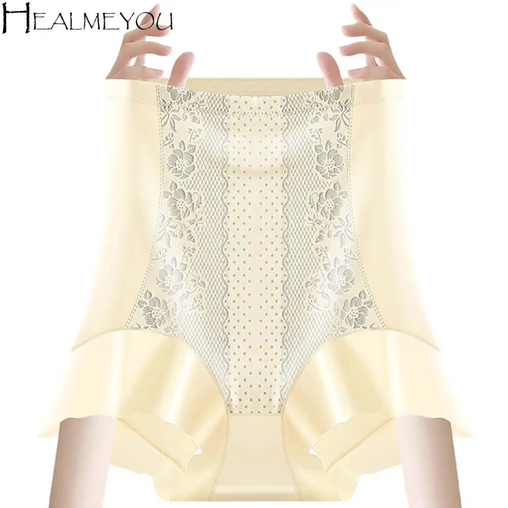 High Waist Postpartum Body Shaper Flower Floral Panties Butt Lifter Briefs Waist Trainer Shapewear Tummy Control Underwear Lady
High Waist Postpartum Body Shaper Flower Floral Panties Butt Lifter Briefs Waist Trainer Shapewear Tummy Control Underwear Lady