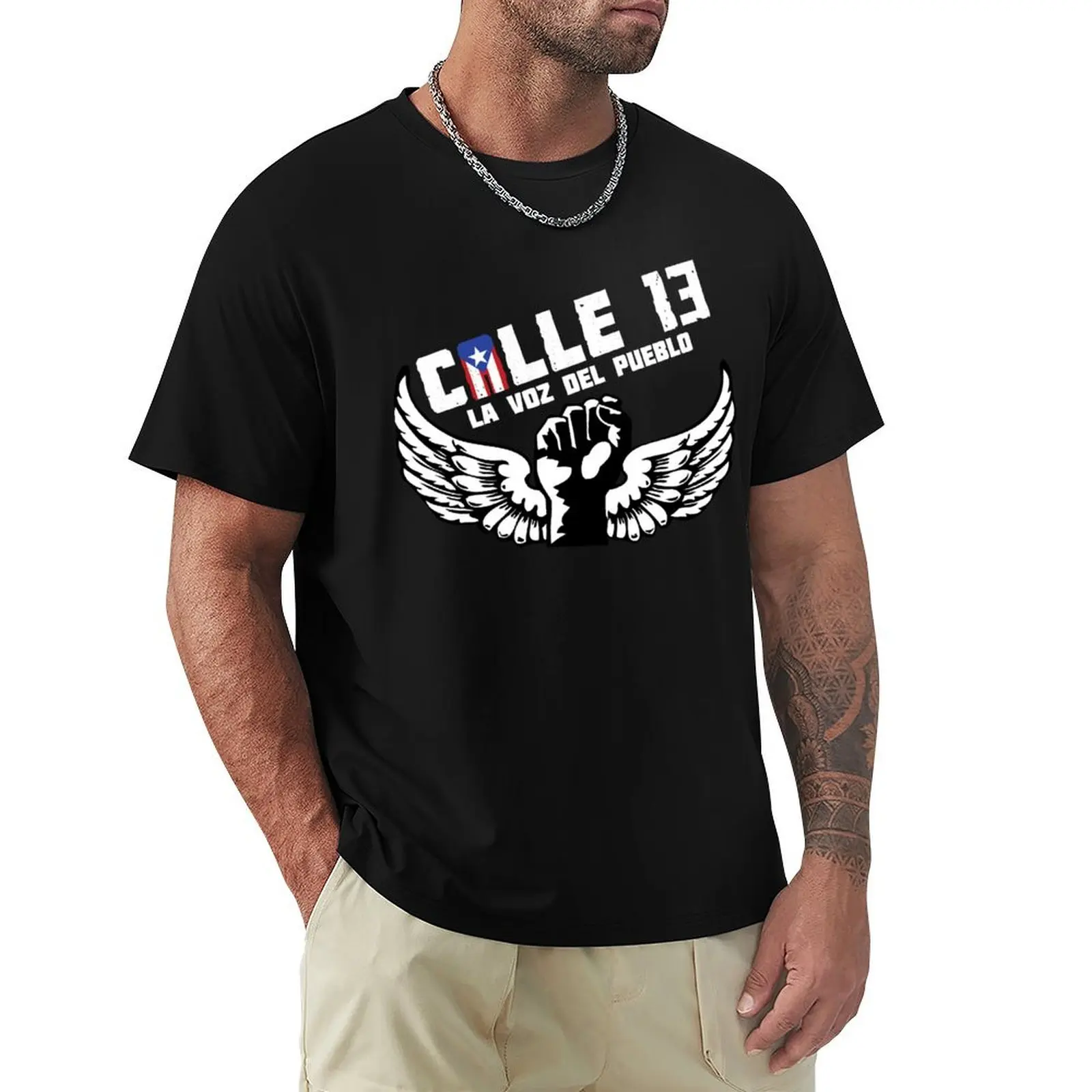 Best Boys Girls Singer Calle Cute Photographic T-Shirt graphic tee shirt sublime Clothing cheap stuff t shirts for men pack
Best Boys Girls Singer Calle Cute Photographic T-Shirt graphic tee shirt sublime Clothing cheap stuff t shirts for men pack