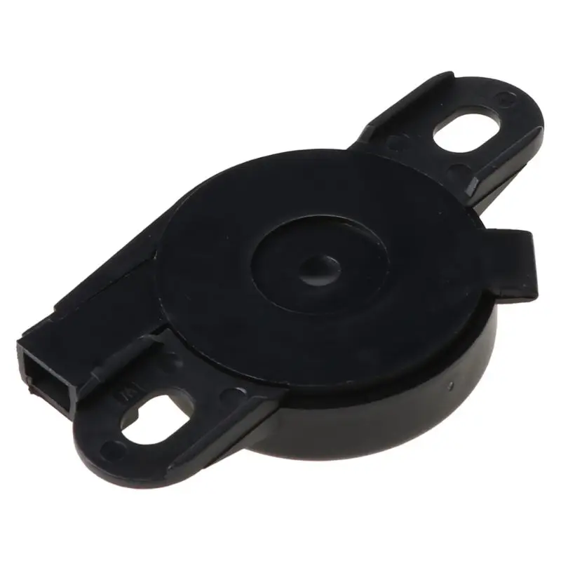 G8TE 4B0919279 For Jetta Golf Warning Buzzer Alarm Speaker Parking Aid for Radar C
G8TE 4B0919279 For Jetta Golf Warning Buzzer Alarm Speaker Parking Aid for Radar C