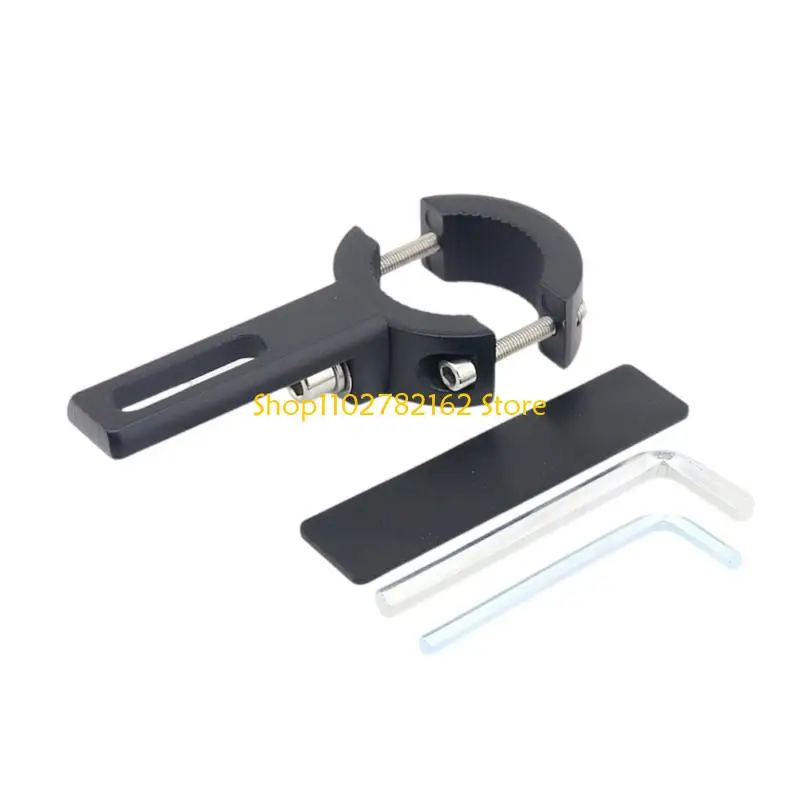 547B Motobike Spotlights Clamp Holder Extension Holder Mounting Bracket
547B Motobike Spotlights Clamp Holder Extension Holder Mounting Bracket