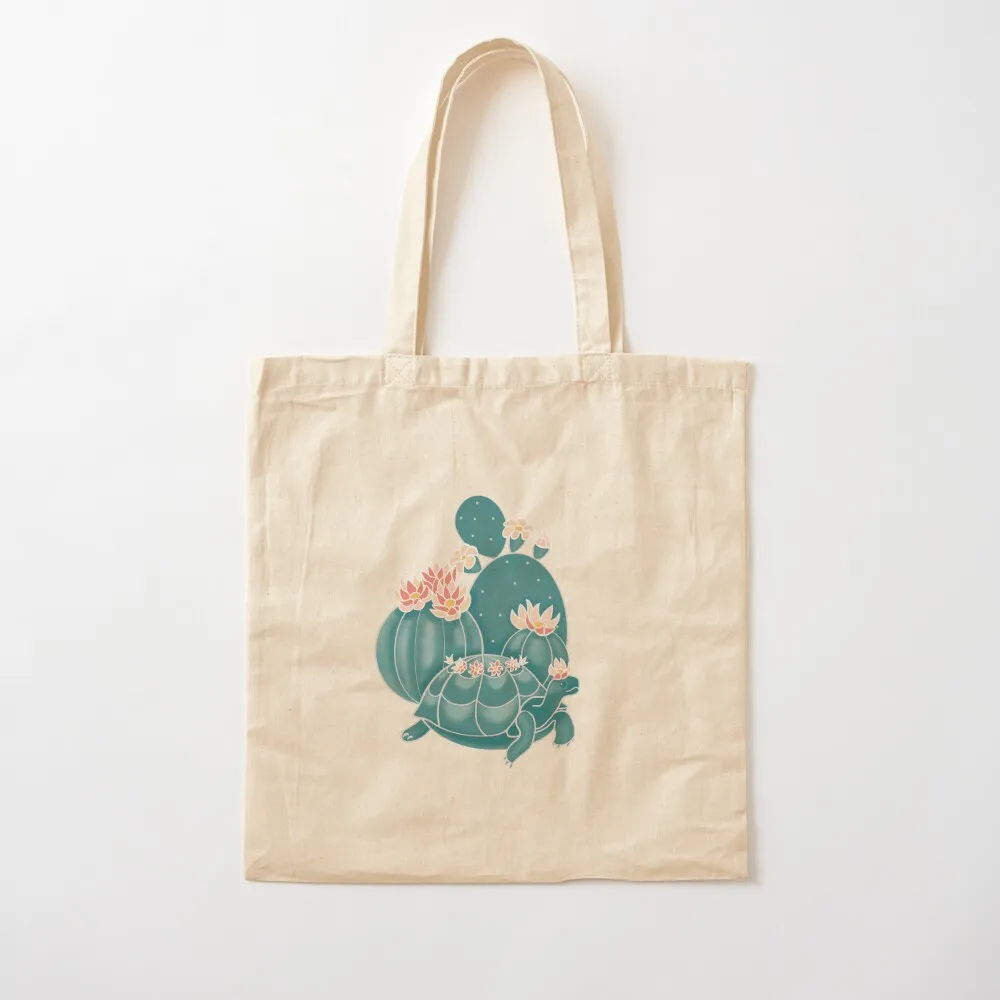 Find a tortoise Tote Bag shoping bag Custom bag tote canvas Cloth bags Canvas Tote
Find a tortoise Tote Bag shoping bag Custom bag tote canvas Cloth bags Canvas Tote