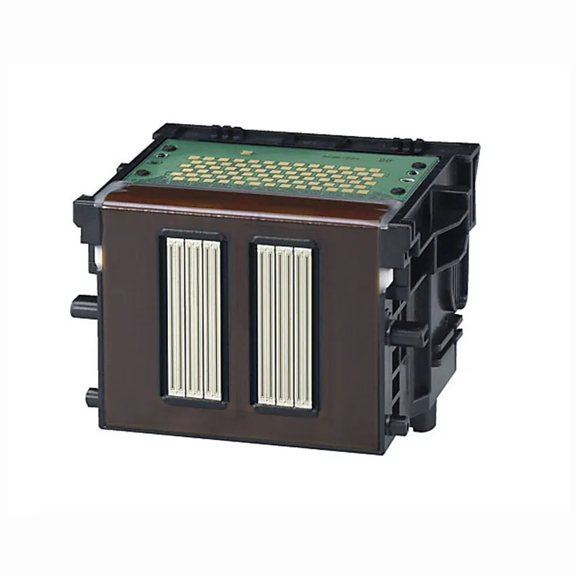 Печатающая головка оптом Печатающая головка для Canon iPF6300 6350 6400 6410 6450 6460 8300 8300S 8310 8400 8410 9400 9400S 9410 PF-05 pf 05
Печатающая головка оптом Печатающая головка для Canon iPF6300 6350 6400 6410 6450 6460 8300 8300S 8310 8400 8410 9400 9400S 9410 PF-05 pf 05