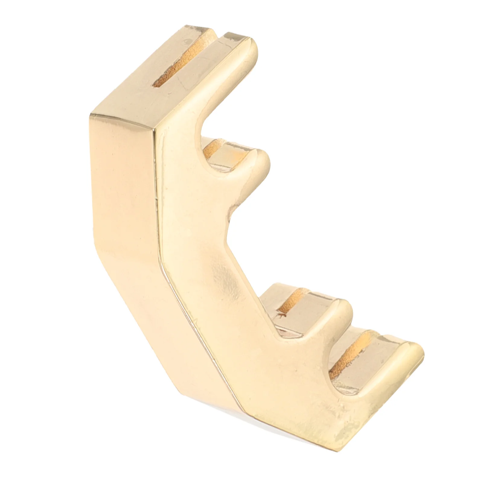 Violin Mute Musical Instruments Accessories Portable Small Component Lightweight Golden Practice
Violin Mute Musical Instruments Accessories Portable Small Component Lightweight Golden Practice