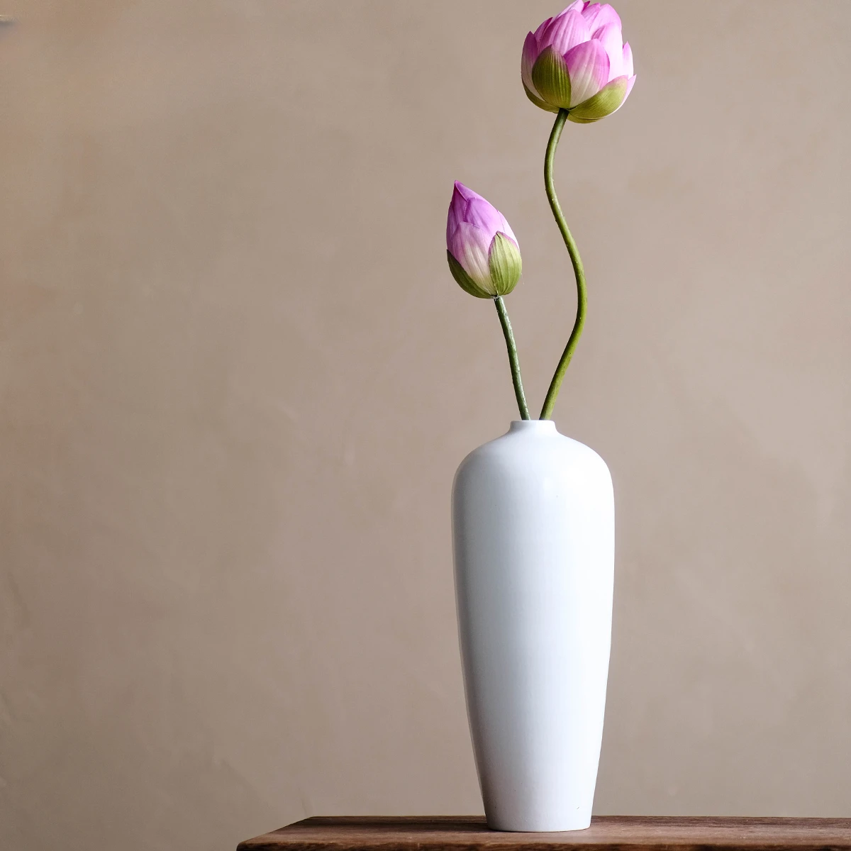 The product can be customized.New Chinese style white porcelain vase, living room with dry flower inserts, ceramic
The product can be customized.New Chinese style white porcelain vase, living room with dry flower inserts, ceramic